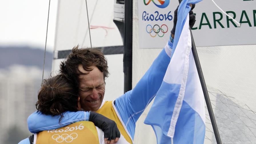 La edad es sólo un número para los abuelitos de Tokio