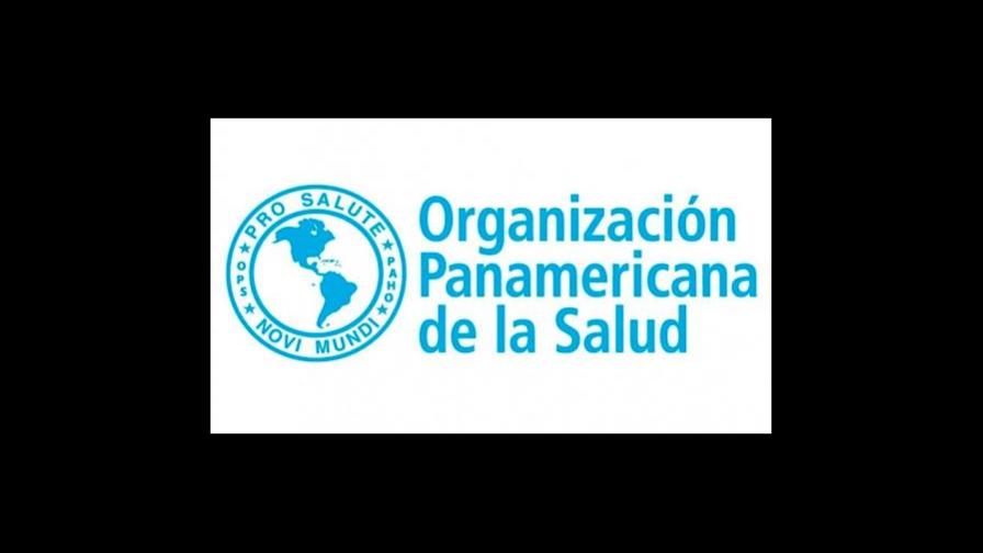 OPS anuncia acuerdo con la china Sinovac para ofrecer más vacunas en América OPS anuncia acuerdo con la china Sinovac para ofrecer más vacunas en América