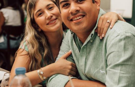 Restaurante Piano presenta su nuevo menú