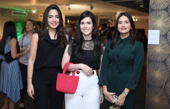 Roche Bobois presenta colección de interiores de Marcel Wanders