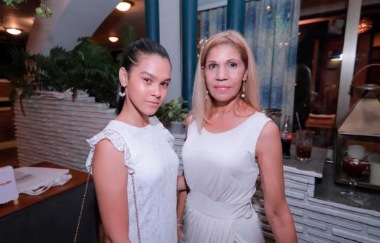 Gatsby Dominicana anuncia  segunda edición de su gala benéfica
