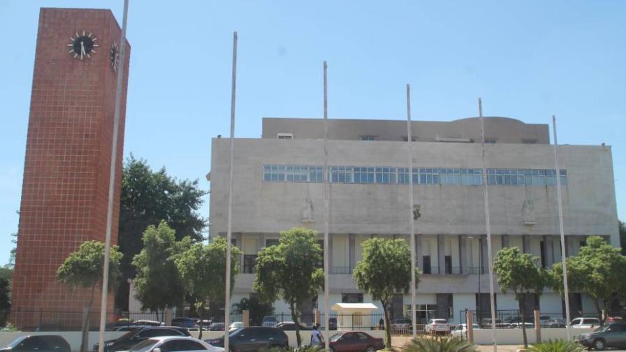 Alcaldía del Distrito Nacional realizará este jueves una cicletada navideña