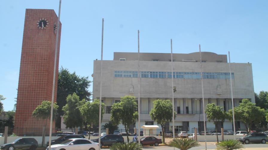 Autoridades municipales asumen este viernes en medio de crisis por coronavirus