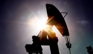 Rusia dice que hay que ver efectos del acuerdo OPEP+ antes de nuevas medidas