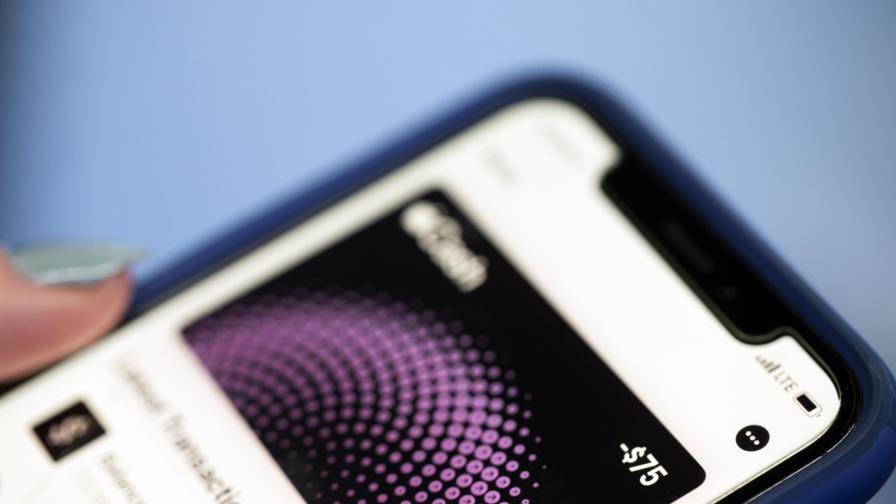 Apple amplía website de privacidad pero no cambia políticas Apple amplía website de privacidad pero no cambia políticas