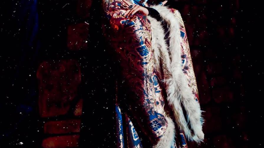 ¡Ese Cuento no es Así Reloaded! continua ¡Ese Cuento no es Así Reloaded! continua