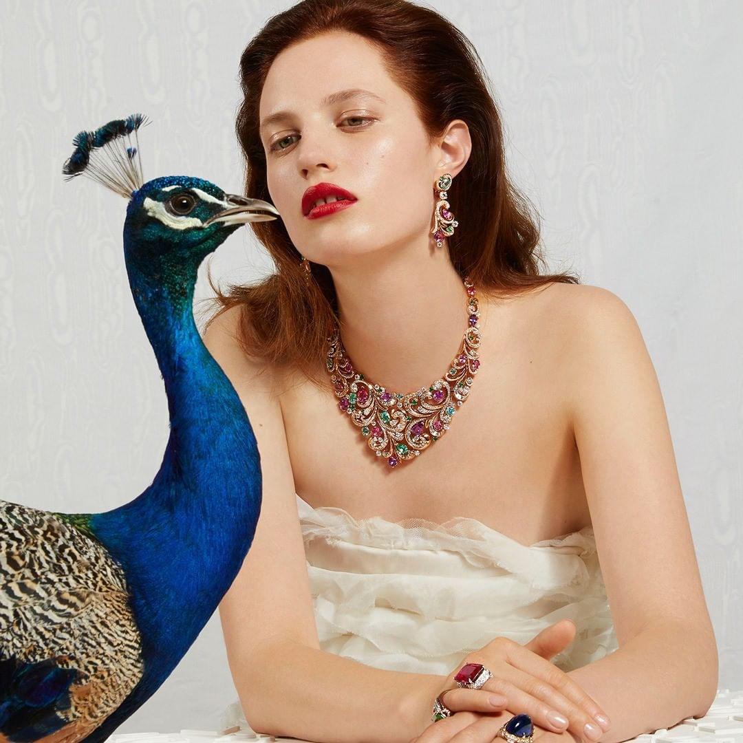 Infografía