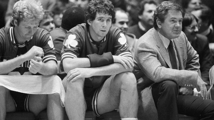 Salón de la Fama anuncia finalistas para ingresar en 2019