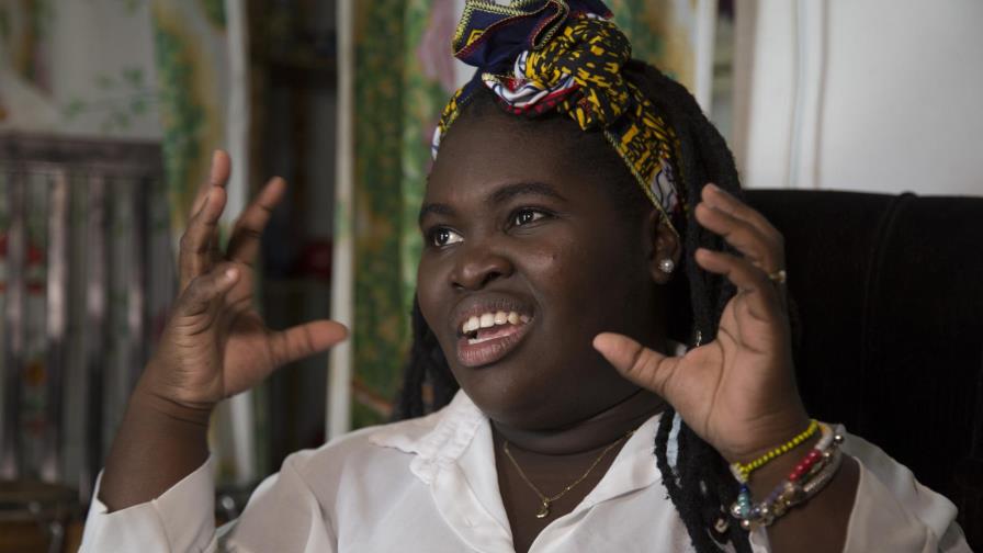 Portuondo, Arocena y otros se unen a ONG en álbum por el mar