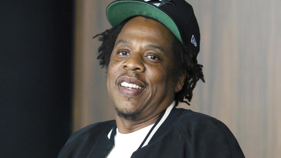 Square, Inc. compra mayoría de Tidal, pone a Jay-Z en junta