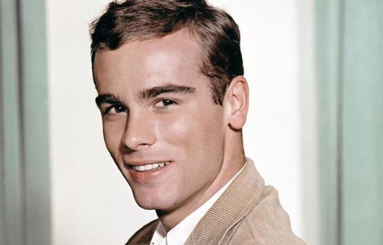 Muere Dean Stockwell, actor de Quantum Leap, Blue Velvet Muere Dean Stockwell, actor de Quantum Leap, Blue Velvet