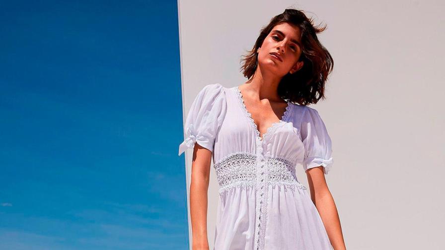 El estilo ibicenco, un clásico que siempre es tendencia