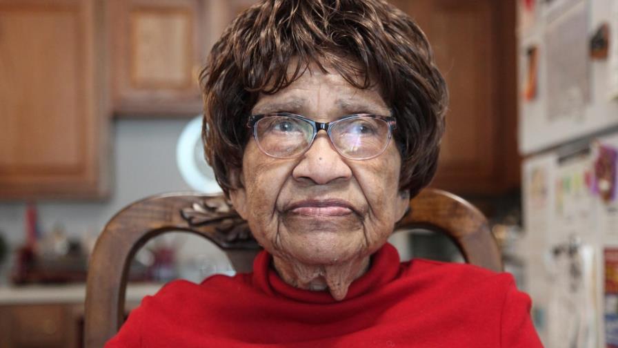 EEUU: Hay estados que aceptan votos adelantados de muertos