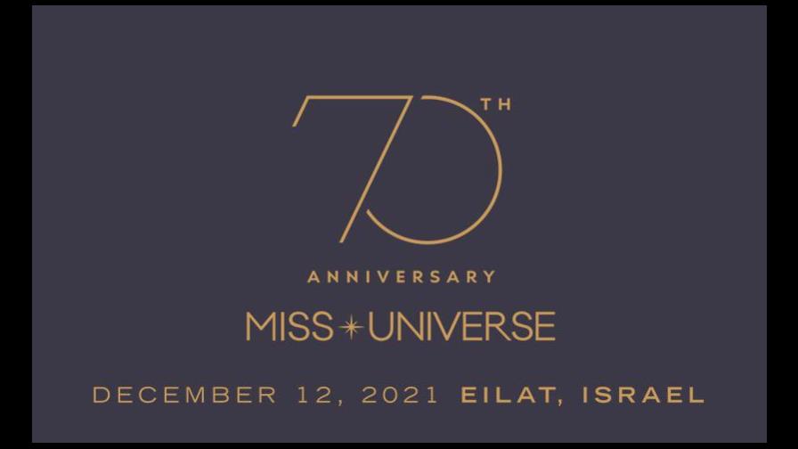 El motivo por el que casi se suspende el Miss Universo