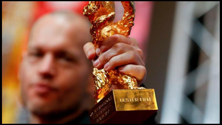 Lista de las películas españolas y latinoamericanas de la 71 Berlinale