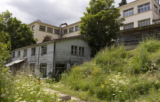 Un secuestro en Francia muestra influencia global de QAnon