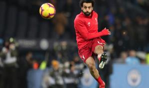 Egipto sustituye a Camerún como sede de la Copa de África