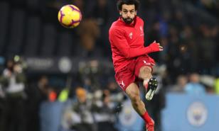 Egipto sustituye a Camerún como sede de la Copa de África