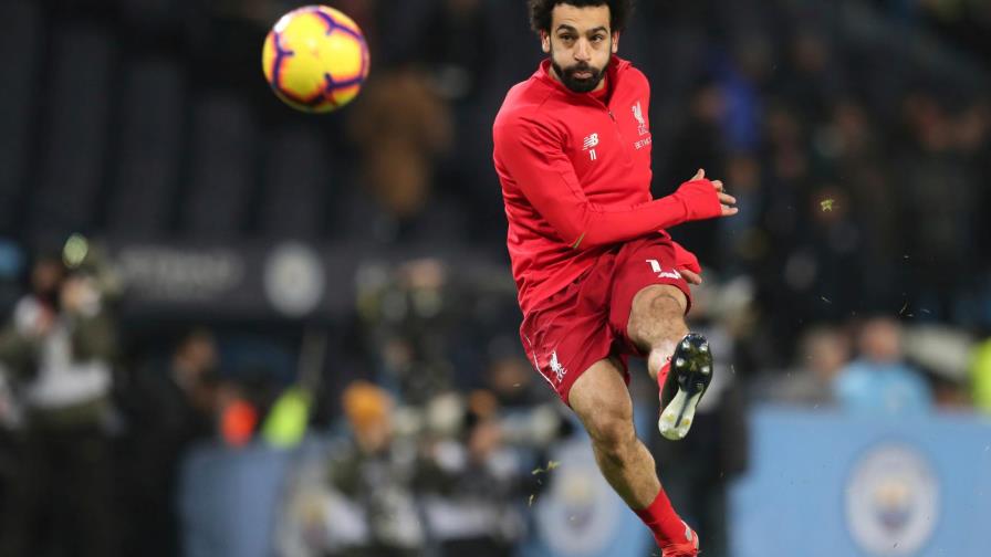 Egipto sustituye a Camerún como sede de la Copa de África