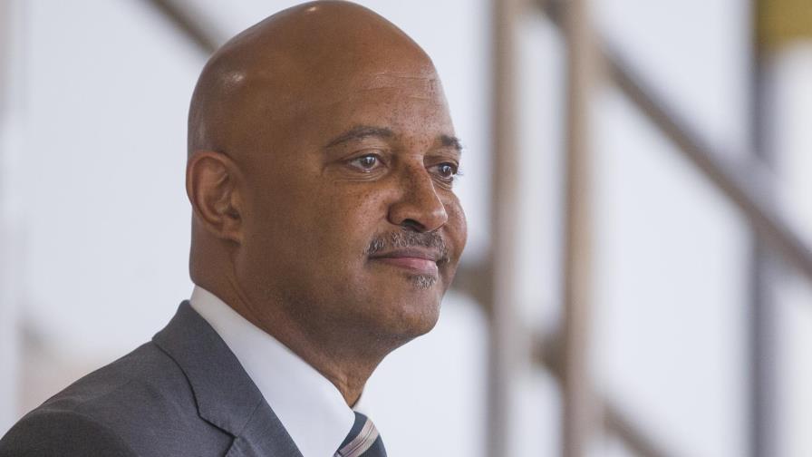 Envían a Indiana 2.200 restos de fetos hallados en Illinois