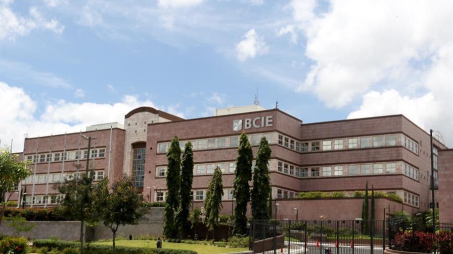 BCIE crea fondo para apoyar mipymes de Centroamérica afectadas por COVID-19