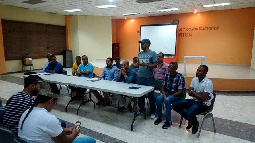 Asociación de Salvavidas lamenta muerte de menor por ahogamiento y dice piscina no tenía protección  