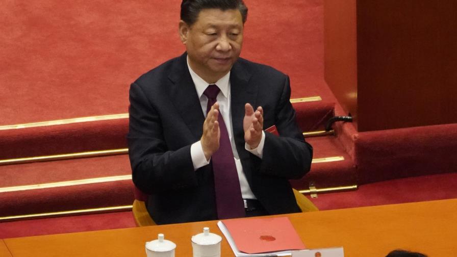 La UE impone sanciones a China por represión en Xinjiang