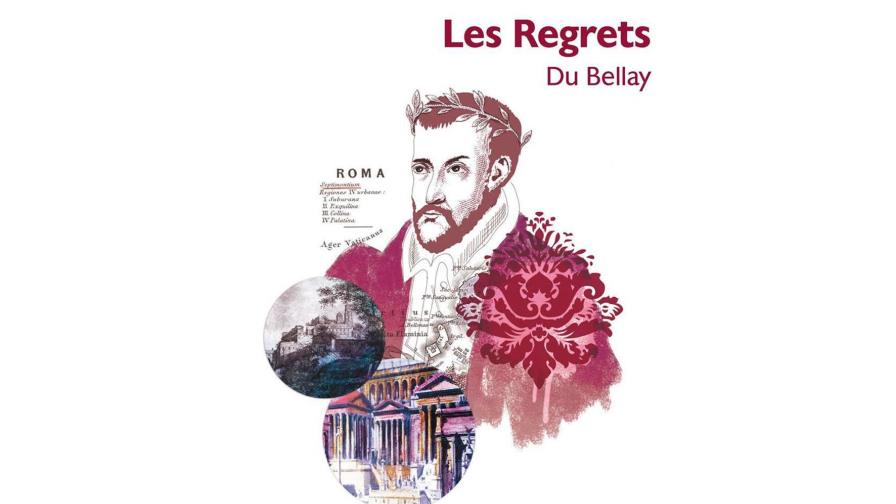 Ulises del Caribe Ulises del Caribe