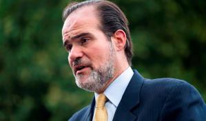El BID se enfrenta a la elección del disenso