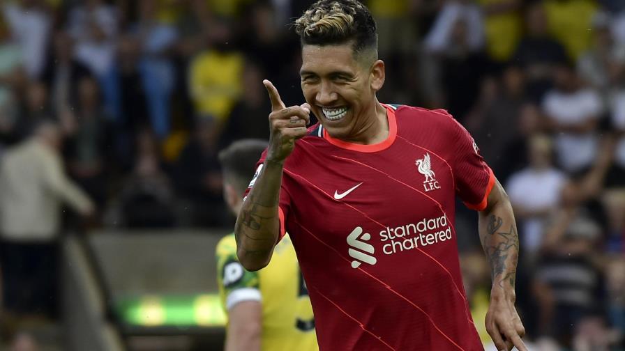 Brasil pide inhabilitación de ocho jugadores de Liga Premier