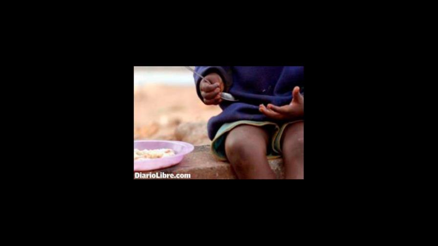 Presentarán el Panorama de la seguridad alimentaria y nutricional en América Latina y el Caribe 2019