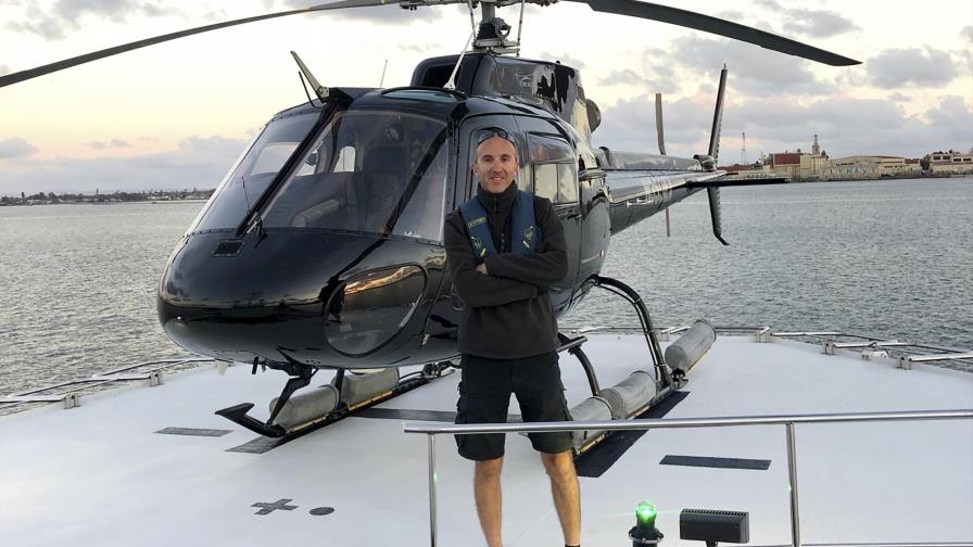 Piloto en accidente en que murió Bryant no consumió alcohol