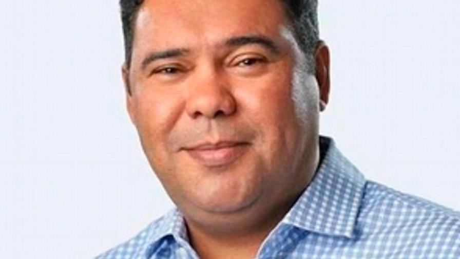 Alcalde de Higüey dice suspensión de patronales es decisión del ayuntamiento
