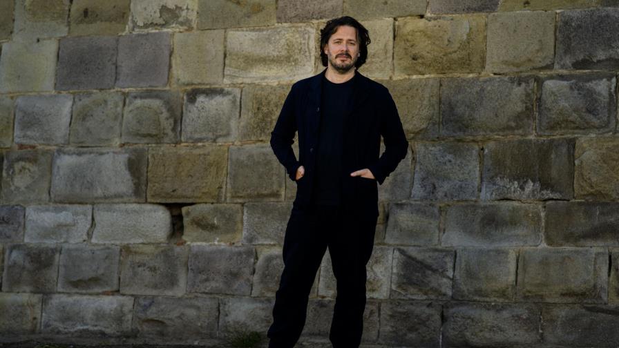 Festival de Londres recibirá al público de vuelta en el cine