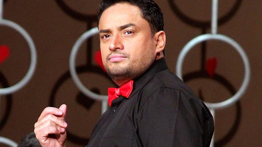Manny Manuel continuará su tratamiento médico en la residencia de su hermana