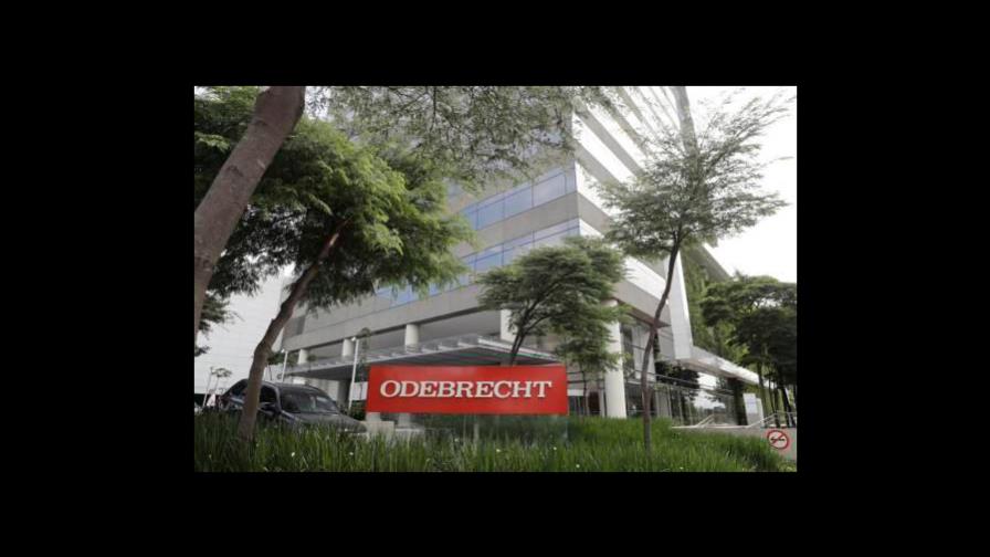 Piden cárcel para reconocidos abogados de Odebrecht en Perú Piden cárcel para reconocidos abogados de Odebrecht en Perú