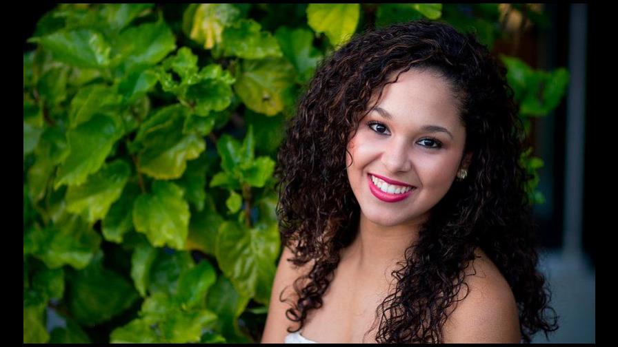 “Andaluz” en el Teatro Nacional “Andaluz” en el Teatro Nacional