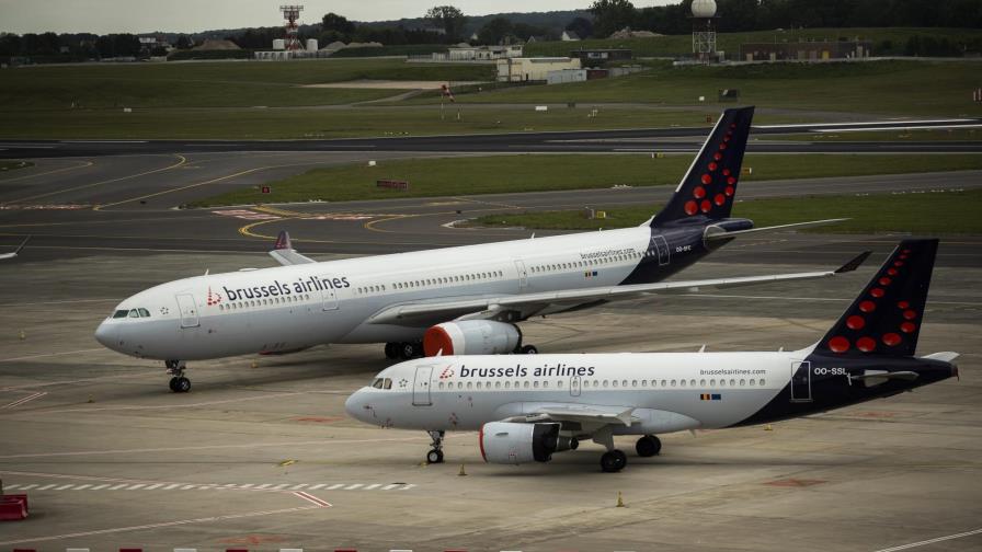 Se pierden más empleos, aerolíneas amplían servicios