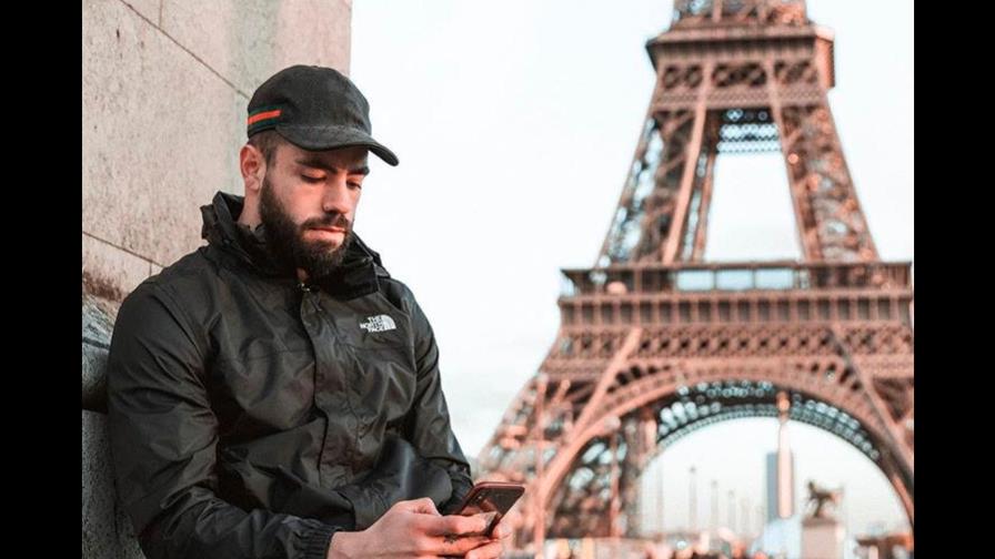 Empresario ofrece un trabajo soñado por cualquiera, pagará 55 mil dólares y viajes alrededor del mundo 