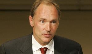 ¿Iniciativa australiana obligará al “pago por clics”?