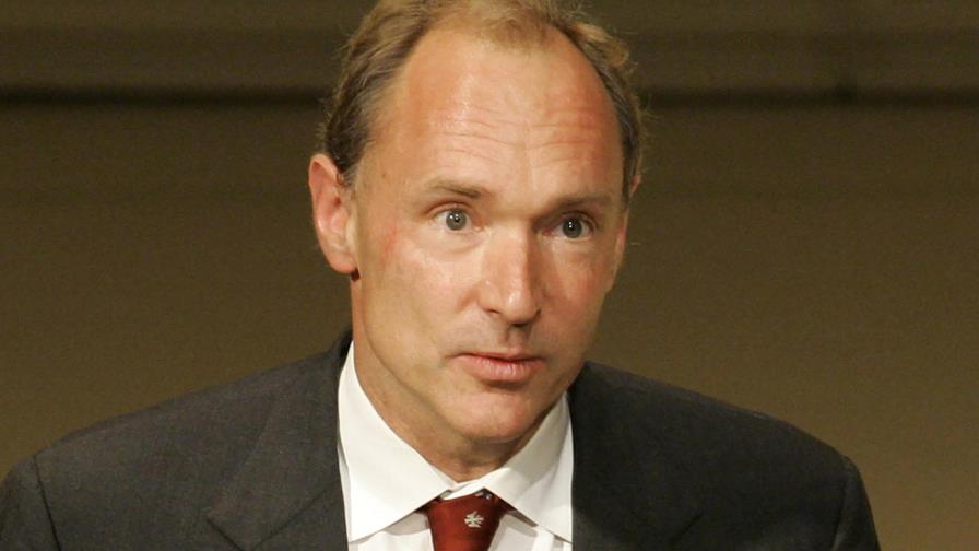 ¿Iniciativa australiana obligará al “pago por clics”? ¿Iniciativa australiana obligará al “pago por clics”?