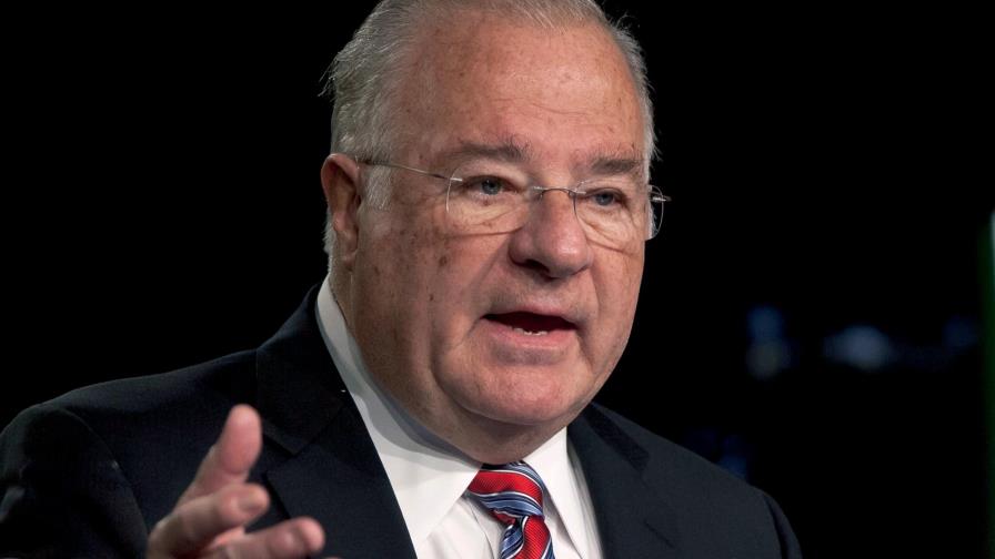 MLB: El patriarca de familia de los Cachorros ofrece disculpas por comentarios racistas y “conspiranoicos”