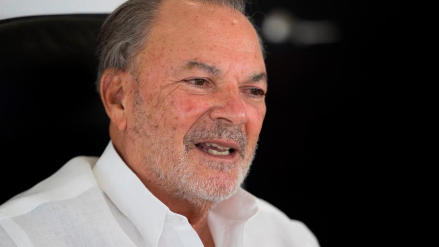 El Corales PGA Tour dará US$4 millones