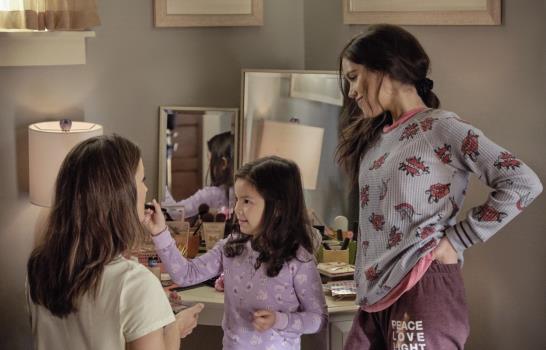 Jennifer Garner invita a familias a tener un “Yes Day”