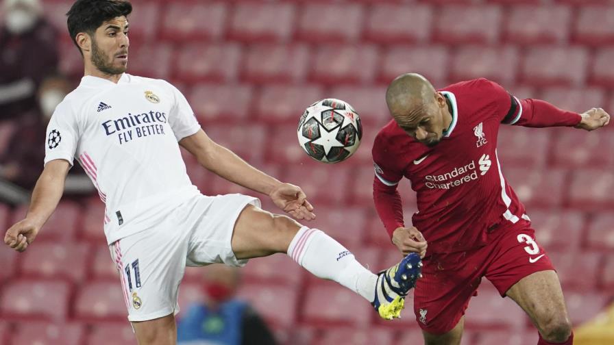 UEFA aprobaría nuevo formato de Champions