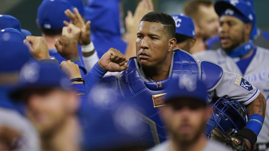 Singer anula a Tigres; Reales ganan