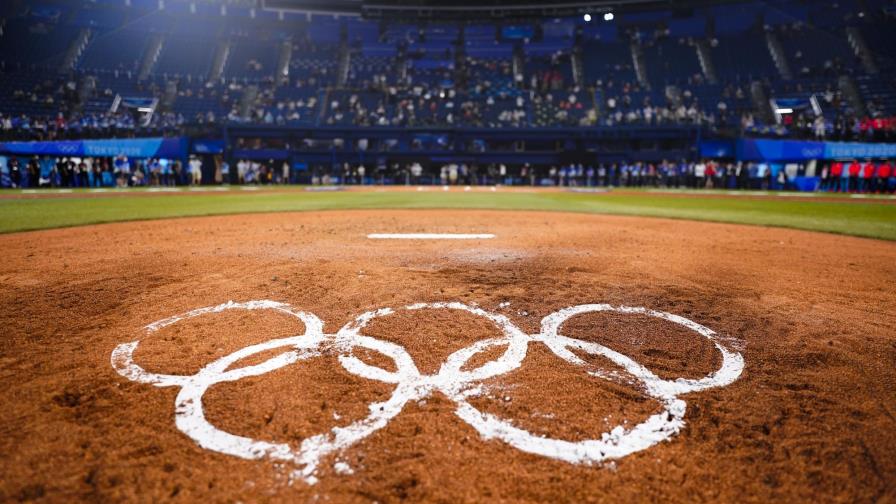 El COI tendrá más poder para sacar deportes de los Juegos