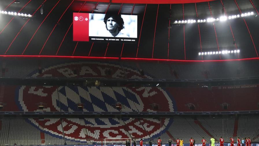 El Madrid derrota al Inter; Bayern y City se clasifican