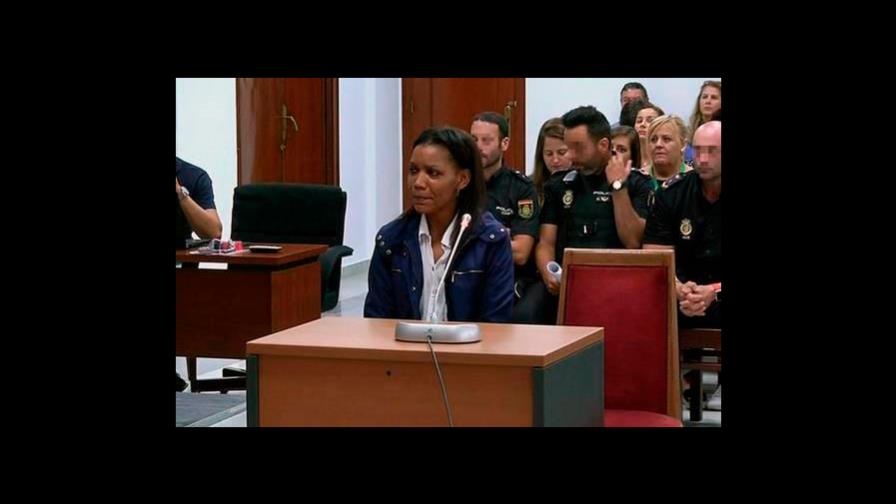 Familia de Ana Julia Quezada rompe el silencio Familia de Ana Julia Quezada rompe el silencio