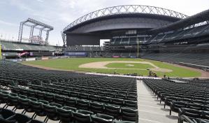 El Clásico Mundial de Béisbol se jugaría en 2023 en lugar de 2021